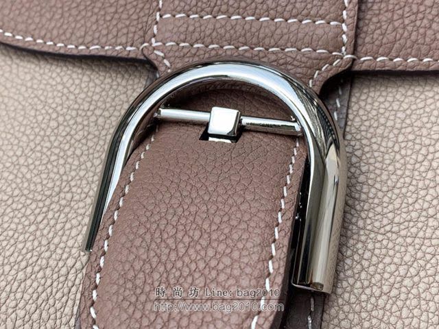 DELVAUX女包 拼色款迷你 Brillant系列手袋 德爾沃女手提包 Dv0020 Delvauxdan女單肩包  fcs1364